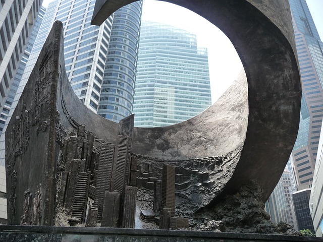 condominium-singapore-640x480-49529594.jpeg