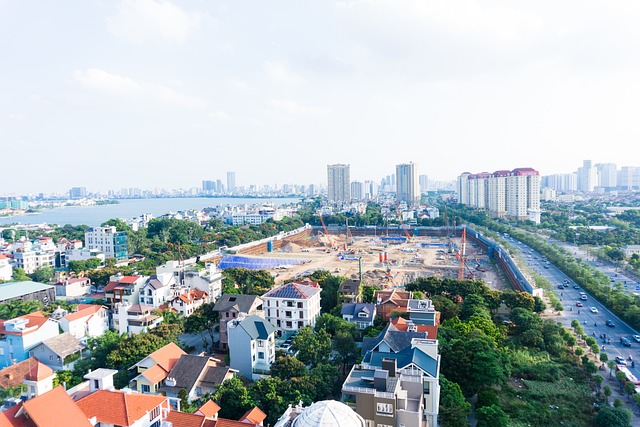 condominium | Singapore