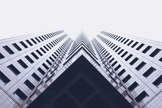 condominium | Singapore