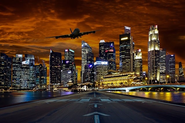 condominium | Singapore