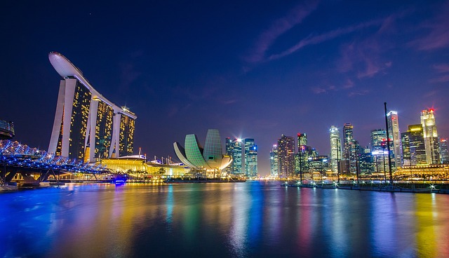 condominium-singapore-640x480-93210330.jpeg