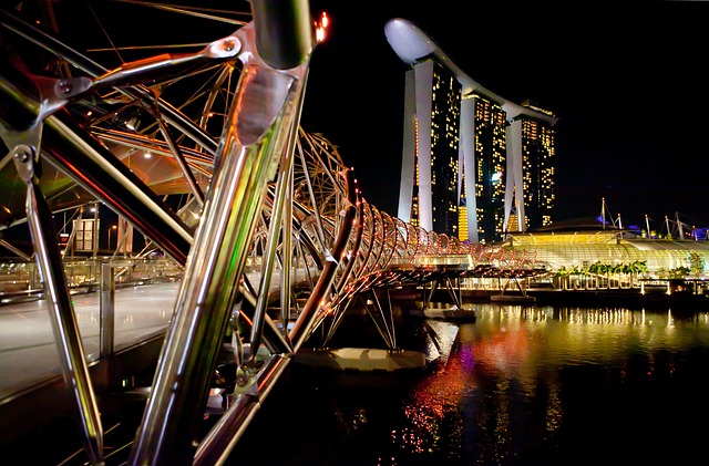 condominium-singapore-640x480-96590979.jpeg
