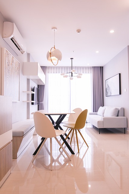 condominium-singapore-640x480-9903159.jpeg