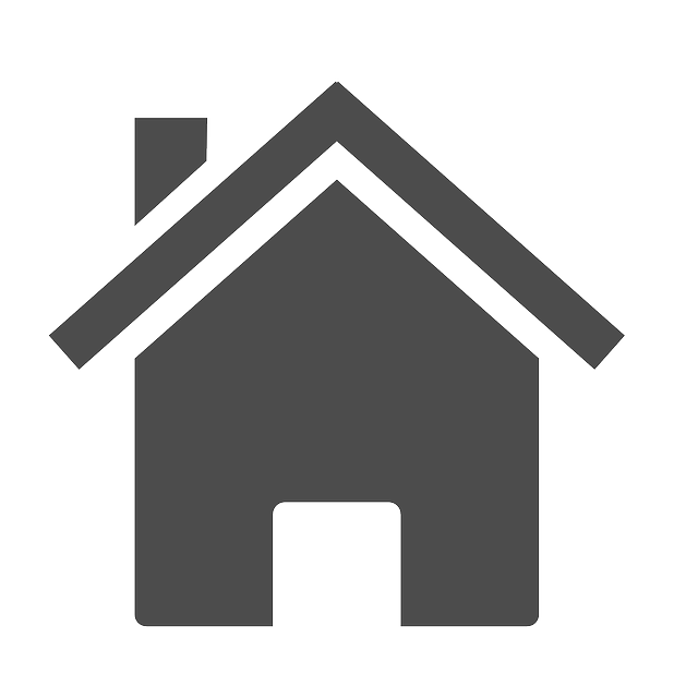 condominiums-home-sales-property-investm-640x480-78917025.png