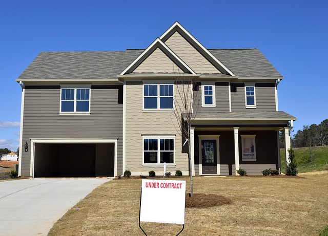 condominiums-home-sales-property-investm-640x480-94421820.jpeg