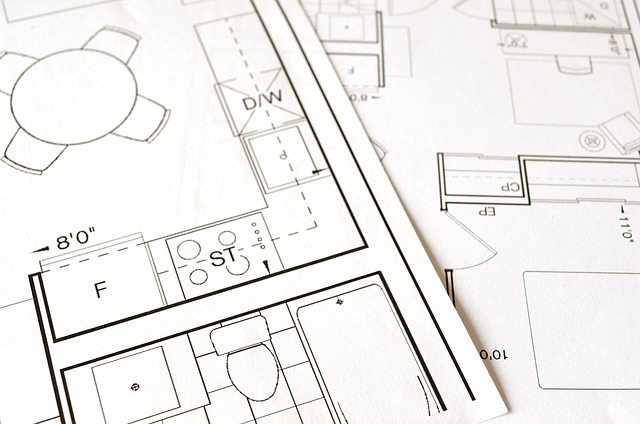 Luxury at Clavon Clementi Woods: Unveiling Floor Plans and Pricing