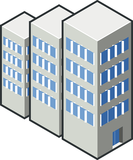 EC Financing Guide: Maximizing CPF Grants & Loan Options for Executive Condos in Singapore 2023