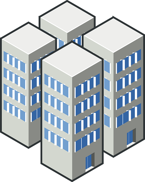 Guiding Entrepreneurs: Navigating the EC Loan Application Process within the EC 2022 Framework for Singapore