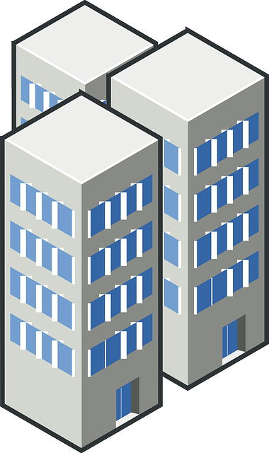 Optimizing Your Living Space: A Guide to EC Floor Plans and Unit Sizes in Buying an Executive Condominium