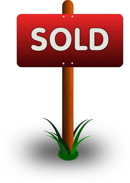 Navigating Dual Key Executive Condo Ownership and Handover Steps