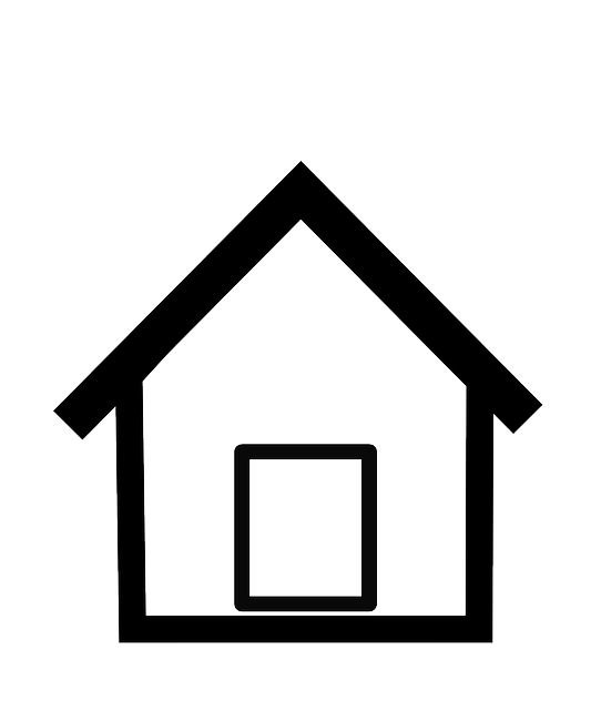 Elta Clementi Floor Plan: Enhancing Community Living and Sustainability