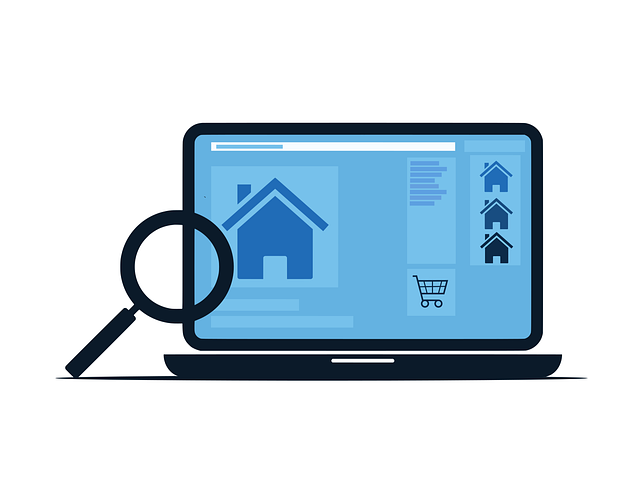 Optimizing Living with Dual-Key EC Units: Layout and Size Insights