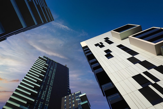 Optimizing Family Living: A Guide to Buy Resale EC Amenities and Facilities in Singapore