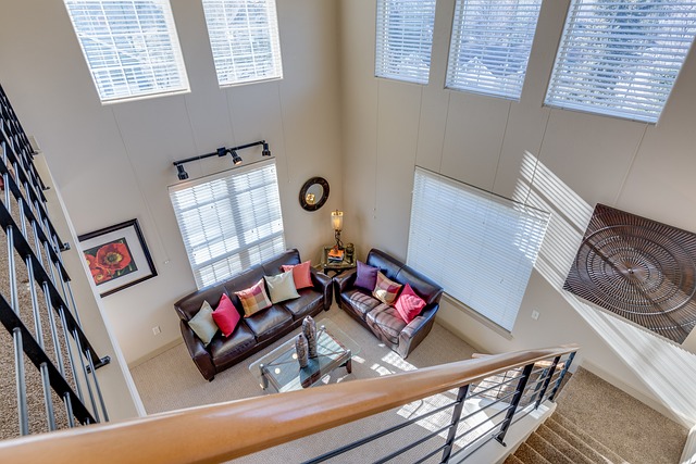real-estate-condos-property-640x480-26600050.jpeg