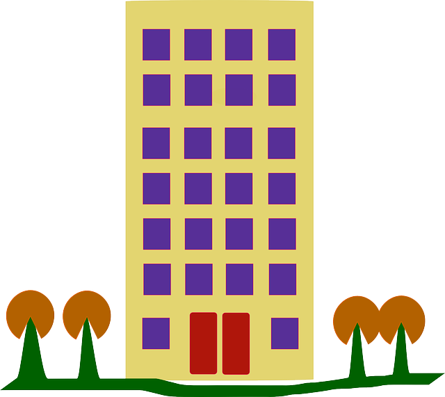 Maximizing Investment in ECOs: The Hougang Advantage