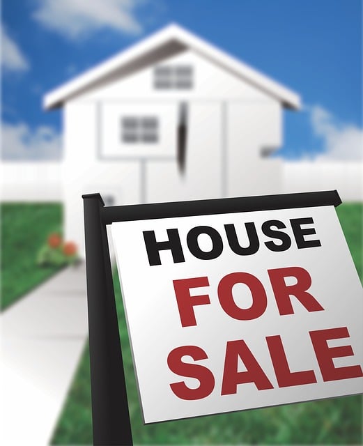 real-estate-condos-property-640x480-30830494.jpeg