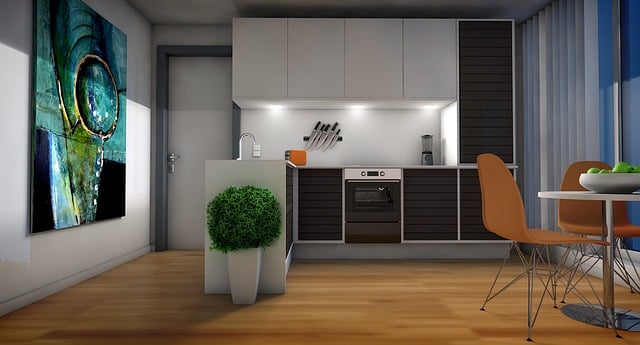 Bukit Merah’s Premier Pads: A Renter’s Guide to Top Condos