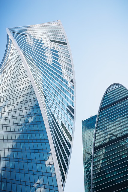 Luxury Living on a Budget: Top Executive Condominiums with Premium Amenities