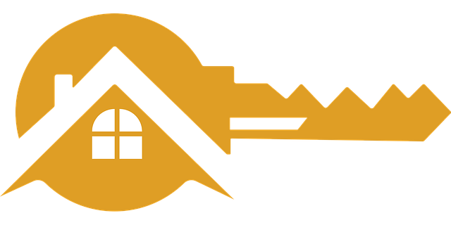 2024 Condo Development Outlook in District 3’s Margarita Drive Corridor