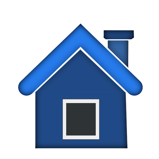 Navigating the Singapore EC Resale Market: A Comprehensive Guide for Prospective Buyers