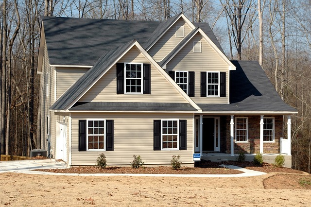 real-estate-condos-property-640x480-60328611.jpeg