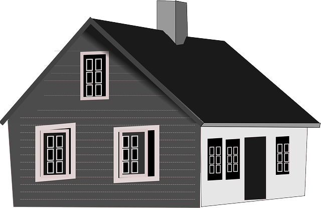 Mastering Dual-Key EC Financing: Down Payment & Mortgage Strategies