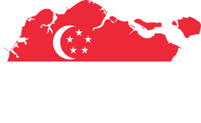 condominium | Singapore