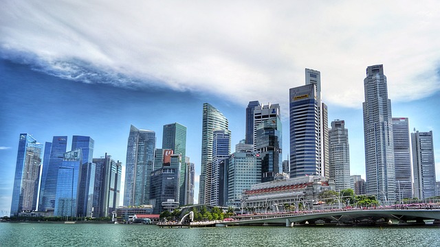 condominium-singapore-640x480-2026818.jpeg