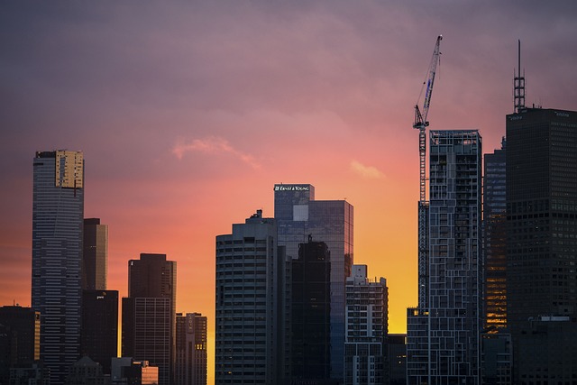 condominium-singapore-640x480-21797388.jpeg