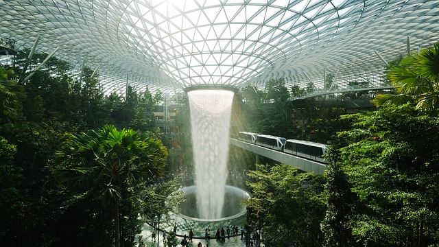 condominium-singapore-640x480-32483057.jpeg