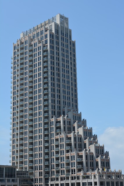 condominium-singapore-640x480-44134078.jpeg