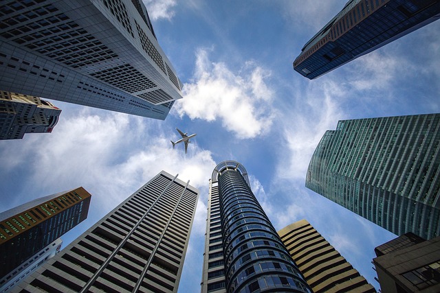 condominium | Singapore