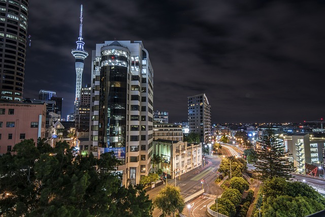 condominium | Singapore
