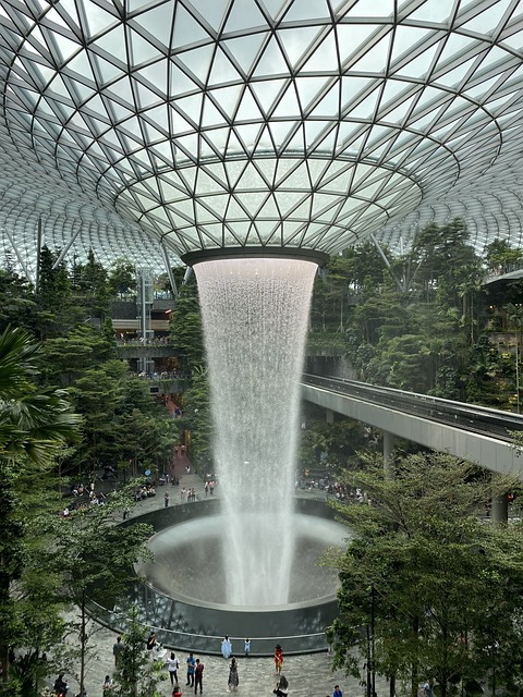 condominium | Singapore