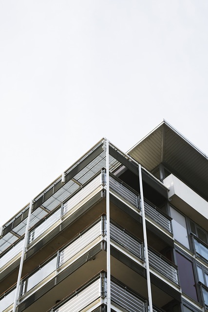 condominium | Singapore