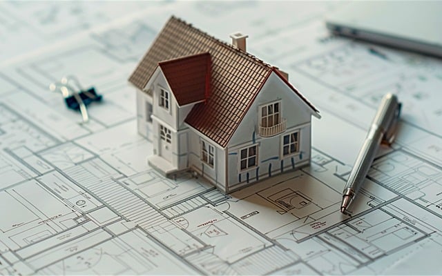 Condominiums, Home Sales, Property Investment