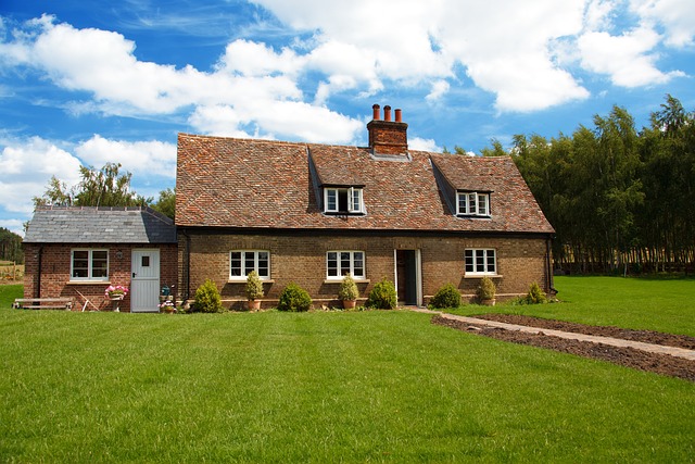 Condominiums, Home Sales, Property Investment