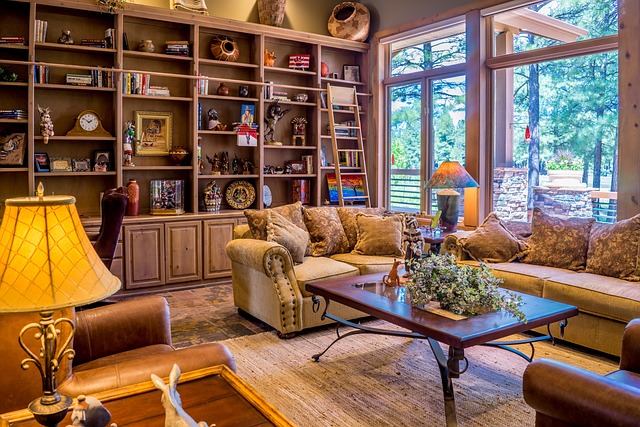 Condominiums, Home Sales, Property Investment