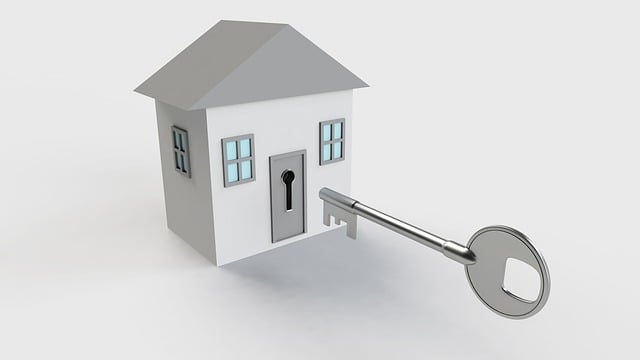 Condominiums, Home Sales, Property Investment