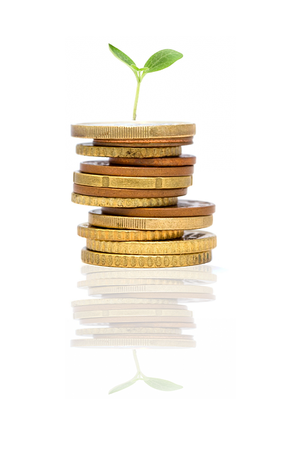 condominiums-home-sales-property-investm-640x480-61525349.png
