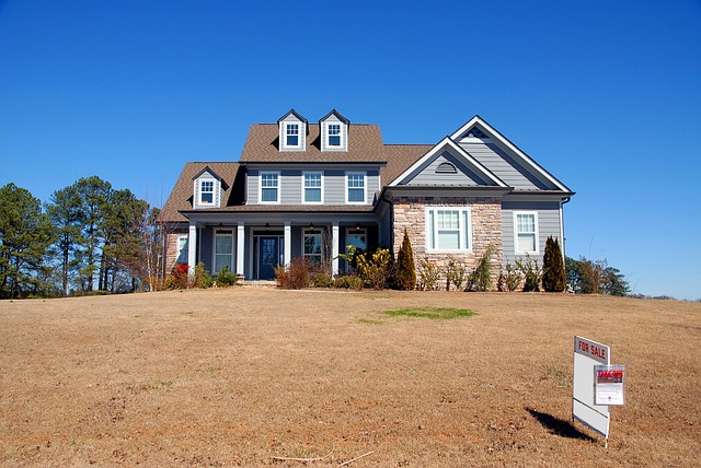 Condominiums, Home Sales, Property Investment