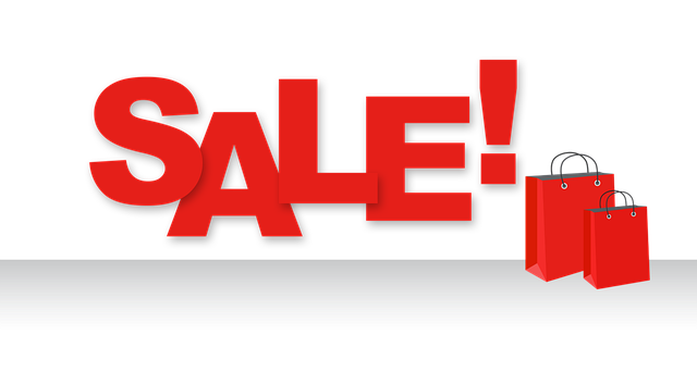 Condominiums, Home Sales, Property Investment