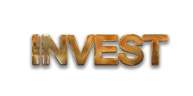 Condominiums, Home Sales, Property Investment