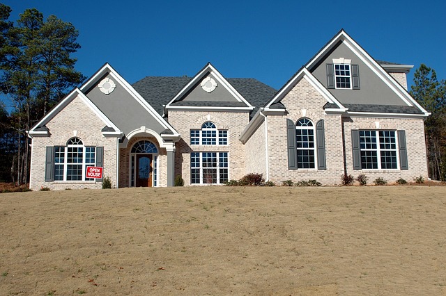 Condominiums, Home Sales, Property Investment