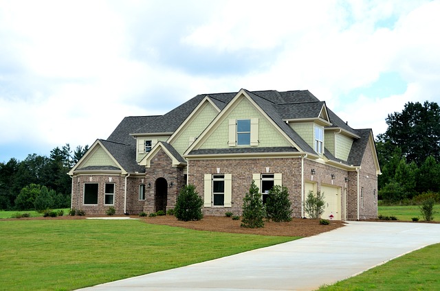 condominiums-home-sales-property-investm-640x480-72534698.jpeg