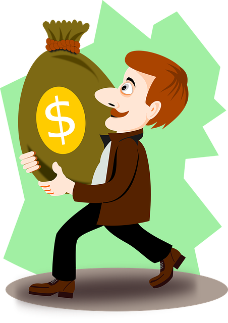 Condominiums, Home Sales, Property Investment
