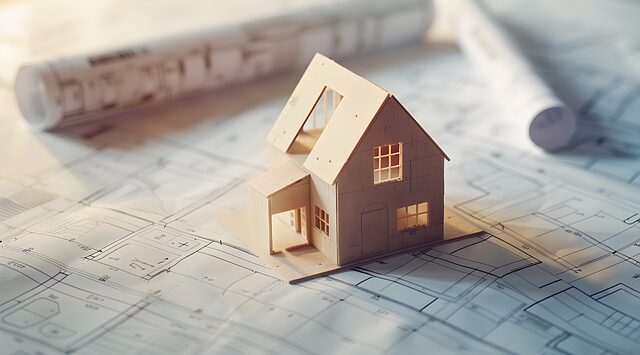 Condominiums, Home Sales, Property Investment