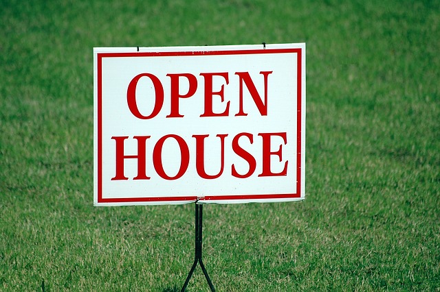 condominiums-home-sales-property-investm-640x480-82710019.jpeg