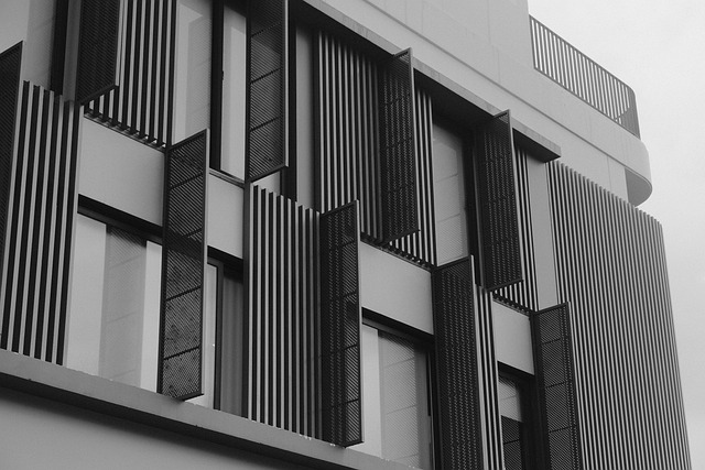 Condominiums, Home Sales, Property Investment