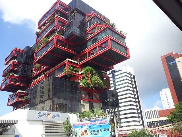 condominiums-home-sales-property-investm-640x480-86989800.jpeg